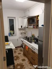 Aparatorii patriei parter drumul jilavei