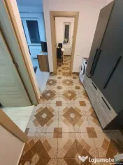 Aparatorii patriei parter drumul jilavei
