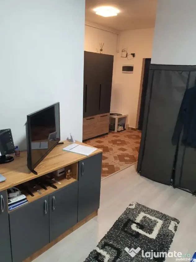 Aparatorii patriei parter drumul jilavei