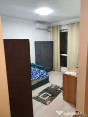 Aparatorii patriei parter drumul jilavei