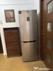 Metalurgiei stradal cu parcare