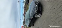 Volkswagen Passat B8