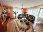 Casă mare D+P+2E (486 mp) – Ideală Mini-Bloc / 3 Apar...