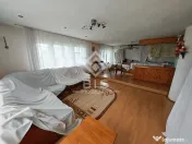 Casă mare D+P+2E (486 mp) – Ideală Mini-Bloc / 3 Apar...