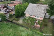 Casă mare D+P+2E (486 mp) – Ideală Mini-Bloc / 3 Apar...