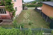 Casă mare D+P+2E (486 mp) – Ideală Mini-Bloc / 3 Apar...