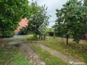 Casă mare D+P+2E (486 mp) – Ideală Mini-Bloc / 3 Apar...