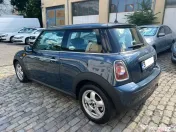 Mini one 1.6i/98cp 2011 tva deductibil