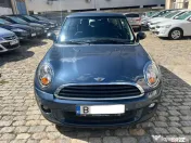 Mini one 1.6i/98cp 2011 tva deductibil