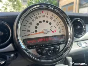 Mini one 1.6i/98cp 2011 tva deductibil