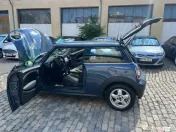 Mini one 1.6i/98cp 2011 tva deductibil
