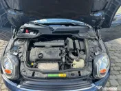 Mini one 1.6i/98cp 2011 tva deductibil