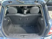 Mini one 1.6i/98cp 2011 tva deductibil