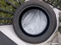 Vând Anvelope vara 215/50 R18 96V XL Giti Comfort 225 V1(4 bucati)