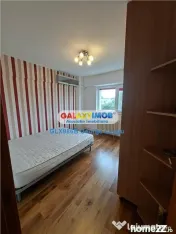 Apartament 4 camere decomandat Militari Zona Piata Gorjului