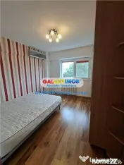 Apartament 4 camere decomandat Militari Zona Piata Gorjului