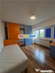 Apartament 4 camere decomandat Militari Zona Piata Gorjului