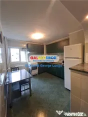 Apartament 4 camere decomandat Militari Zona Piata Gorjului