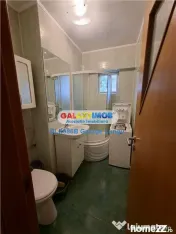 Apartament 4 camere decomandat Militari Zona Piata Gorjului