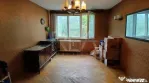 3 camere - etaj 2 - Alexandru Obregia, Straduintei