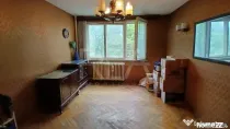 3 camere - etaj 2 - Alexandru Obregia, Straduintei