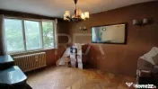 3 camere - etaj 2 - Alexandru Obregia, Straduintei 