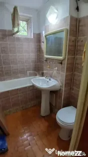 3 camere - etaj 2 - Alexandru Obregia, Straduintei 