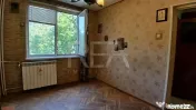 3 camere - etaj 2 - Alexandru Obregia, Straduintei 