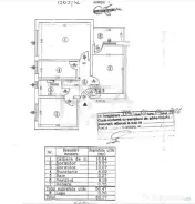 3 camere - etaj 2 - Alexandru Obregia, Straduintei