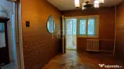 3 camere - etaj 2 - Alexandru Obregia, Straduintei