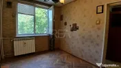 3 camere - etaj 2 - Alexandru Obregia, Straduintei
