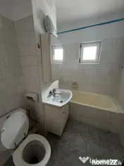 Apartament 3 camere decomandat City Park-Tomis III 