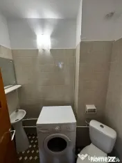 Apartament 3 camere decomandat City Park-Tomis III 
