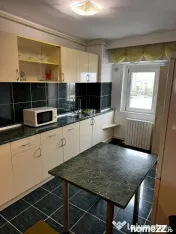 Apartament 3 camere decomandat City Park-Tomis III 