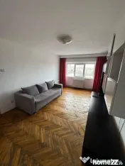 Apartament 3 camere decomandat City Park-Tomis III 