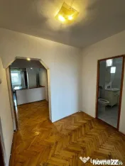 Apartament 3 camere decomandat City Park-Tomis III 
