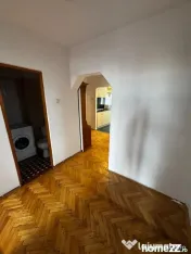 Apartament 3 camere decomandat City Park-Tomis III 