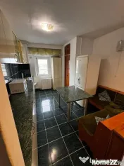 Apartament 3 camere decomandat City Park-Tomis III 