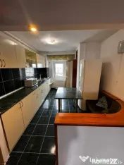 Apartament 3 camere decomandat City Park-Tomis III 