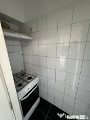 Apartament 3 camere decomandat City Park-Tomis III 