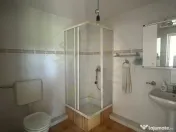 Casa cu teren langa Plaja Gostinu - Giurgiu la 60 de minunte 