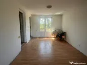 Casa cu teren langa Plaja Gostinu - Giurgiu la 60 de minunte 