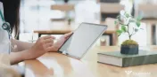 Examen Psihologic cu scorurile BDI-II, HAM-D, MADRS