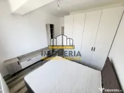 2 camere-decomandat-100m Metrou-parcare-0% comision*pet frie