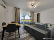 2 camere-100m Metrou M.Bravu-parcare-0% comision*pet friendl