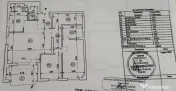 Apartament 3 camere Baneasa, Felicity Residence, 100 mpu, parcare