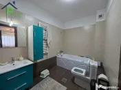 Apartament 3 camere Baneasa, Felicity Residence, 100 mpu, parcare