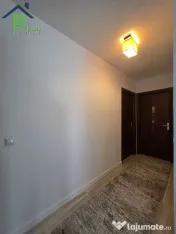 Apartament 3 camere Baneasa, Felicity Residence, 100 mpu, parcare