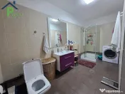Apartament 3 camere Baneasa, Felicity Residence, 100 mpu, parcare