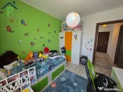 Apartament 3 camere Baneasa, Felicity Residence, 100 mpu, parcare
